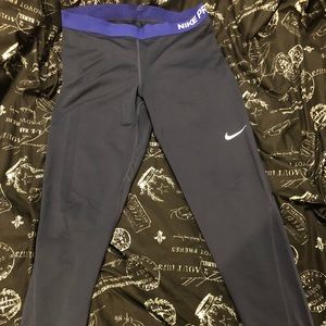Nike PRO Leggings